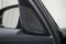 2022 BMW 7 Series 750i xDrive