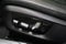 2022 BMW 7 Series 750i xDrive