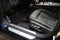 2022 BMW 7 Series 750i xDrive