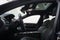2022 BMW 7 Series 750i xDrive
