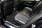 2022 BMW 7 Series 750i xDrive