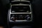 2022 BMW 7 Series 750i xDrive