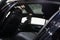 2022 BMW 7 Series 750i xDrive