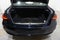 2022 BMW 7 Series 750i xDrive
