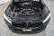 2022 BMW 7 Series 750i xDrive