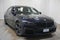 2022 BMW 7 Series 750i xDrive