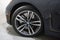 2022 BMW 7 Series 750i xDrive