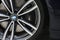 2022 BMW 7 Series 750i xDrive