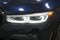 2022 BMW 7 Series 750i xDrive