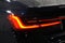 2022 BMW 7 Series 750i xDrive