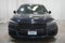 2022 BMW 7 Series 750i xDrive