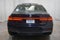 2022 BMW 7 Series 750i xDrive