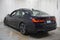 2022 BMW 7 Series 750i xDrive
