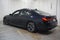 2022 BMW 7 Series 750i xDrive