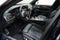 2022 BMW 7 Series 750i xDrive