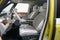 2025 Volkswagen ID. Buzz 1st Edition