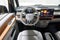 2025 Volkswagen ID. Buzz 1st Edition