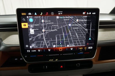 2025 Volkswagen ID. Buzz 1st Edition