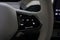 2025 Volkswagen ID. Buzz 1st Edition