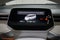 2025 Volkswagen ID. Buzz 1st Edition