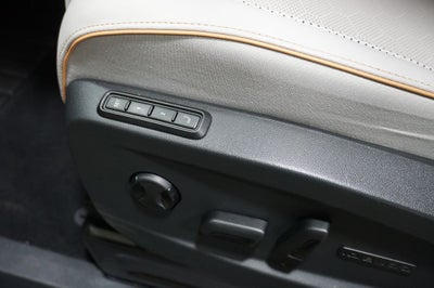 2025 Volkswagen ID. Buzz 1st Edition