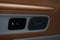 2025 Volkswagen ID. Buzz 1st Edition