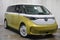 2025 Volkswagen ID. Buzz 1st Edition