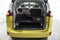 2025 Volkswagen ID. Buzz 1st Edition
