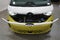 2025 Volkswagen ID. Buzz 1st Edition