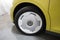 2025 Volkswagen ID. Buzz 1st Edition