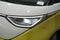 2025 Volkswagen ID. Buzz 1st Edition