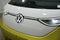 2025 Volkswagen ID. Buzz 1st Edition