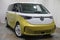2025 Volkswagen ID. Buzz 1st Edition
