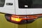 2025 Volkswagen ID. Buzz 1st Edition