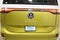 2025 Volkswagen ID. Buzz 1st Edition