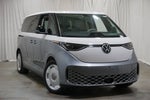 2025 Volkswagen ID. Buzz 1ST EDITION AWD