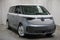 2025 Volkswagen ID. Buzz 1ST EDITION AWD