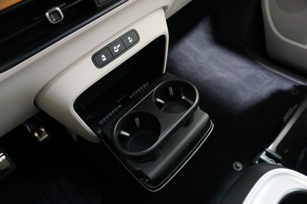 2025 Volkswagen ID. Buzz 1ST EDITION AWD