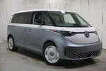 2025 Volkswagen ID. Buzz 1ST EDITION AWD