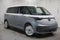 2025 Volkswagen ID. Buzz 1ST EDITION AWD