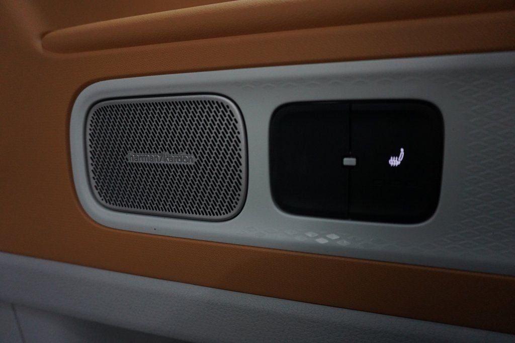 2025 Volkswagen ID. Buzz 1ST EDITION AWD