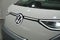 2025 Volkswagen ID. Buzz 1ST EDITION AWD