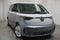 2025 Volkswagen ID. Buzz 1ST EDITION AWD