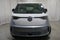 2025 Volkswagen ID. Buzz 1ST EDITION AWD