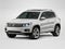 2015 Volkswagen Tiguan Base