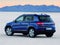 2015 Volkswagen Tiguan Base