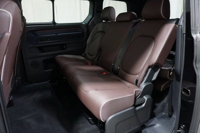 2025 Volkswagen ID. Buzz PRO S RWD (SINGLE TONE)