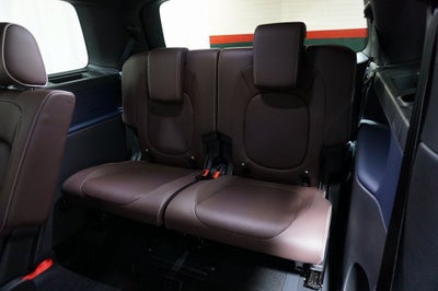 2025 Volkswagen ID. Buzz PRO S RWD (SINGLE TONE)