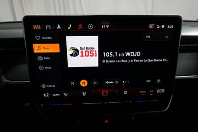 2025 Volkswagen ID. Buzz PRO S RWD (SINGLE TONE)