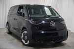 2025 Volkswagen ID. Buzz PRO S RWD (SINGLE TONE)